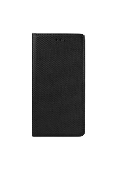 OEM Husă premium tip carte cu închidere magnetică, compatibilă cu Samsung A33...