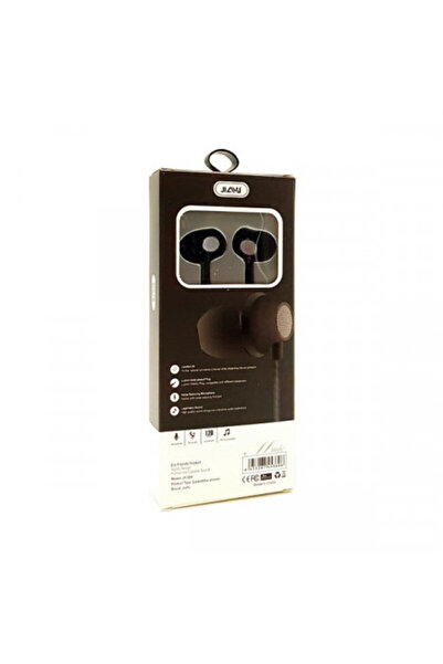 Poro Online Casti JY 369