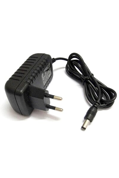 FONIX Tablet Charger, Circular Connector, 4.0 mm x 1.7 mm, 5V Adapter, 2000 m...