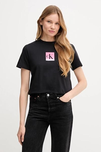 Calvin Klein T-SHIRT