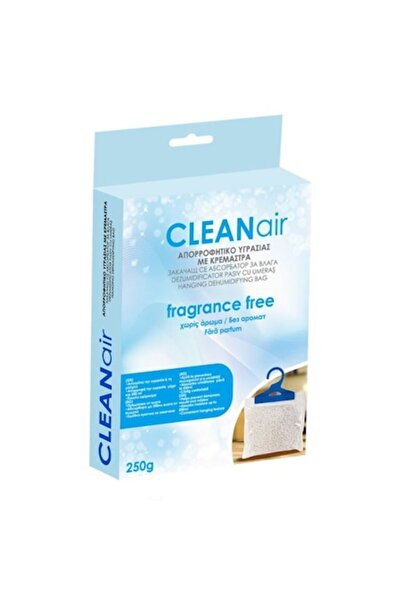 OEM Sac de dezumidificator pasiv cu agățare, inodor, 250 g