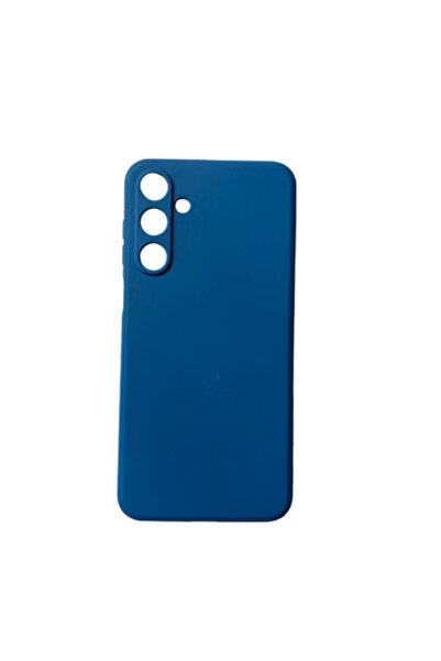 OEM Carcasă moale din catifea TPU compatibilă cu Samsung Galaxy A16 5G, albas...