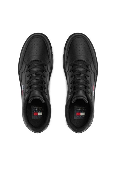 Tommy Hilfiger (NEW) TJM RETRO ESS