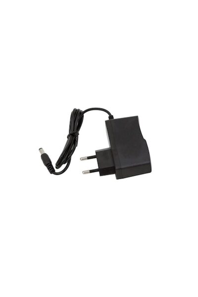 FONIX Încărcător universal pentru mașini/motociclete electrice și triciclete ...