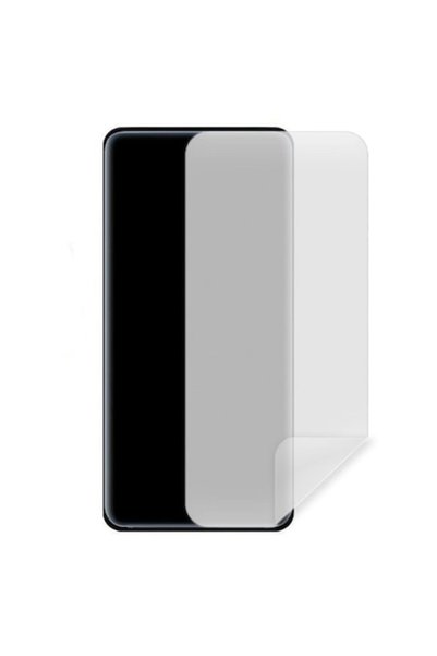 COMANDO Προστατευτικό οθόνης Silica Matte Gel για Xiaomi Poco M7