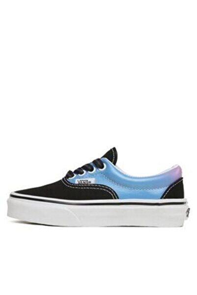 Vans αθλητικά παπούτσια για αγόρια VN0A38H8BMV1 μαύρα