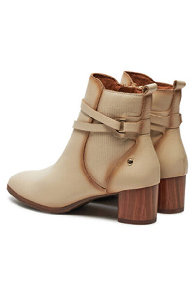 PIKOLINOS γυναικεία μποτάκια μέχρι τον αστράγαλο W1Z-8841