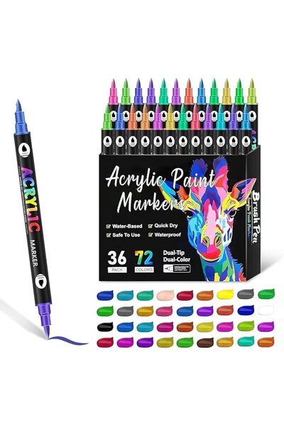 The Bros 4 قطع من قوالب الكيك المستديرة غير اللاصقة المصنوعة من الألومنيوم مقاس 4 بوصات - مجموعة أدوات خبز بقاعدة قابلة للإزالة للكيك والحلويات