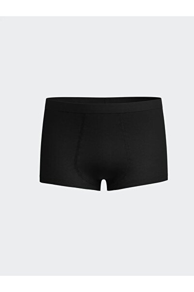 LC Waikiki Basic Erkek Çocuk Boxer 3'lü (S5)