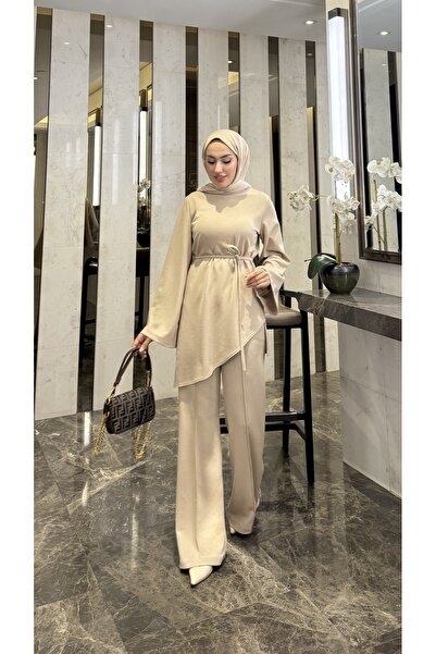 modadeywearst Spanish Armed Forces Uniform Set