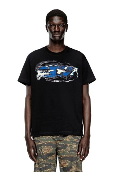 Diesel T-SHIRT