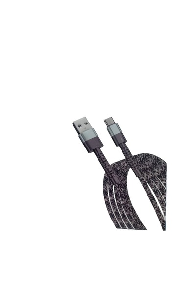 The comprehensive house وصله قماش ذو راس فولاذي صلب