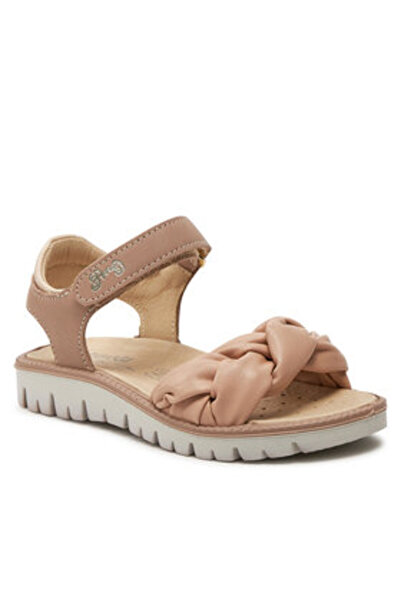 Primigi σανδάλια για κορίτσια 5890322 ροζ