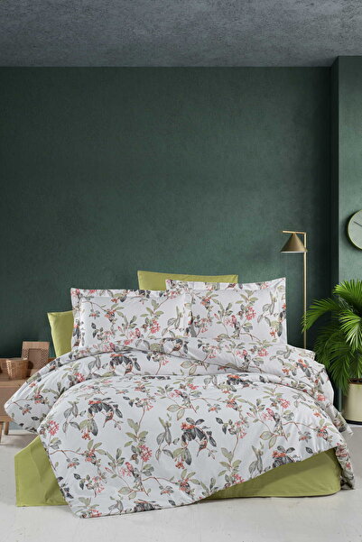 FoamZone Turkish quilt, 12 pieces, 100% cotton