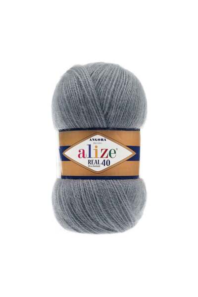 Alize Angora Real 40 - 87