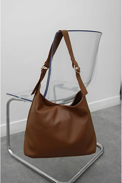 BAGS حقيبة يد وكتف بينو تابا