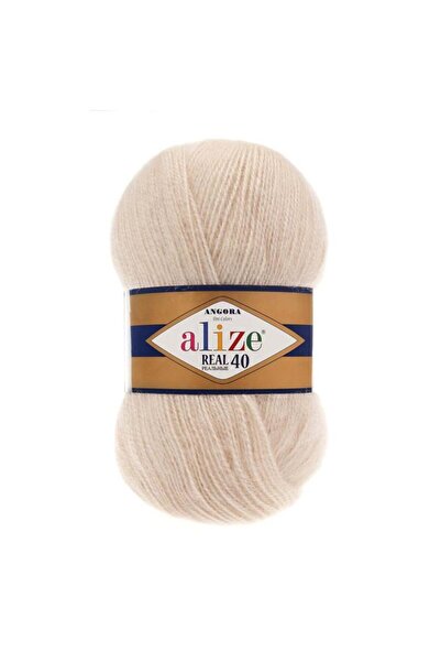 Alize Angora Real 40 - 67