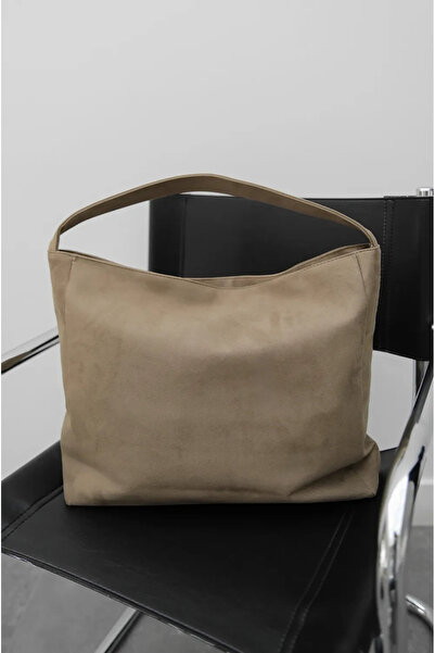 BAGS حقيبة يد وكتف روسو مينك