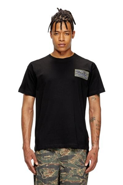 Diesel T-SHIRT