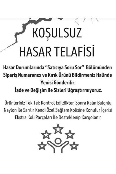 ELİFSU HOME 10 Pieces 2000 ml Deep Freezer Freezer Storage Container with Lid - Refrigerator Organizer 2 Liters with Lid