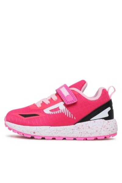 Primigi αθλητικά παπούτσια για κορίτσια PEK 39595 ροζ