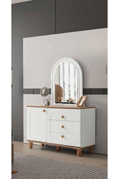 EMTİ MOBİLYA ŞIFON