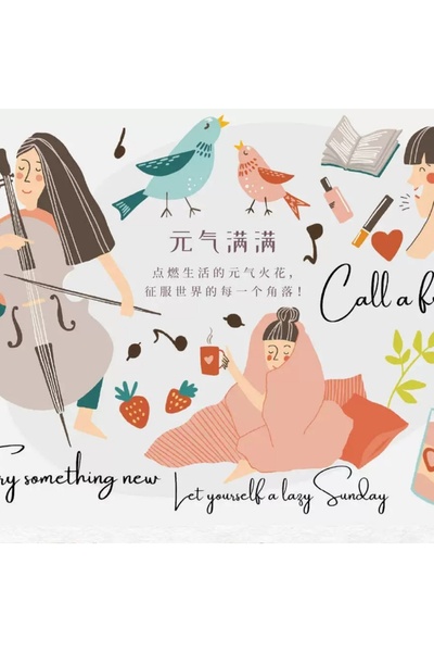 İthal L15-4 قطع شريط واشي مُنير بطول 38 سم