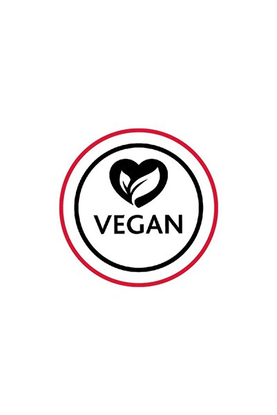 Rival De Loop Lip Gloss Glow & Shine Volume No: 05