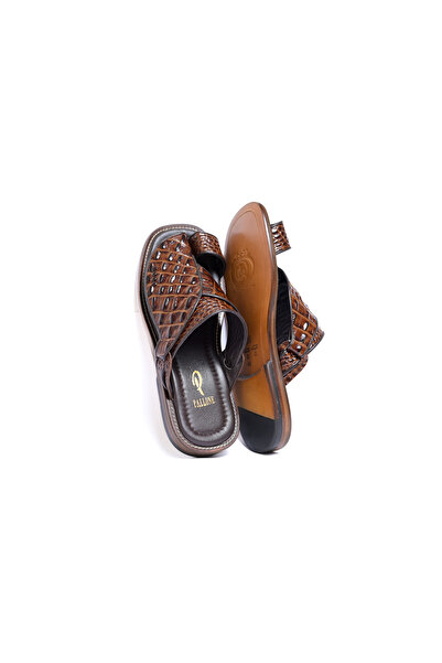 Pallone -P4275 Brown Color