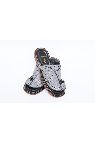 Pallone shoes
