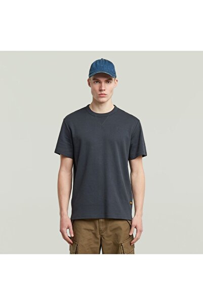 G-STAR RAW T-SHIRT
