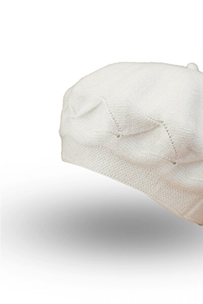 BASIC Hat, elegant, women