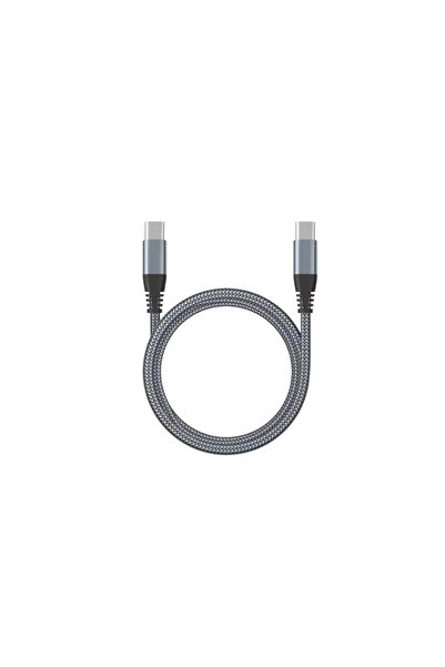 The comprehensive house كيبل شحن وناقل بيانات