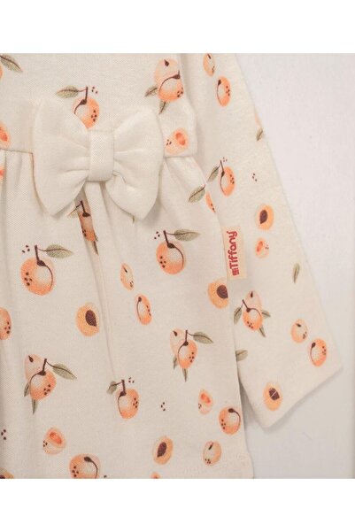 LC Waikiki Apricot Theme İkili