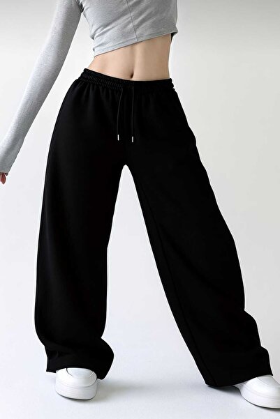 berfmoda KADIN BOL EŞOFMAN ALTI