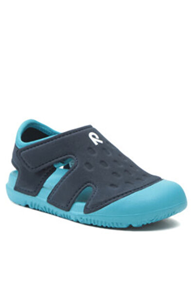 Reima σανδάλια αγοριού 5400070A μπλε