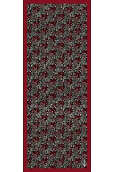 Aker Soft Touch Shawl 9056228-012