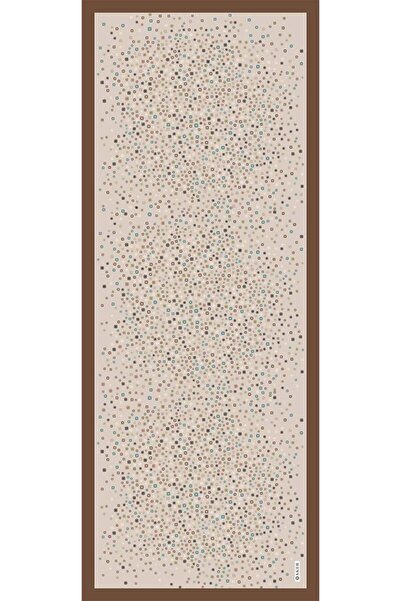 Aker Soft Touch Shawl 7849228-011