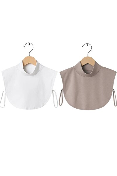 ALDIRA 2'li Kadın Boyunluk