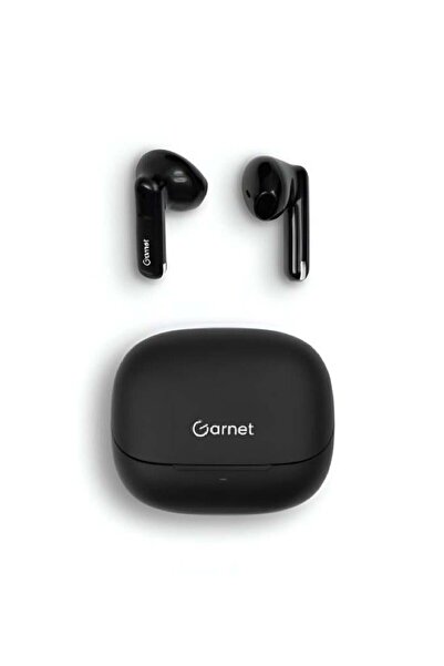 Garnet سماعات بلوتوث مزودة بخاصية إلغاء الضوضاء