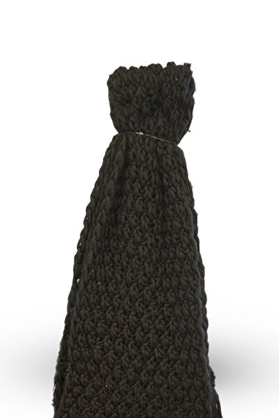 BASIC Fular esarfa, calduroasa, unisex