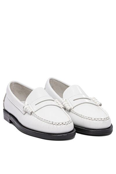 Sebago Loafers & Slippers