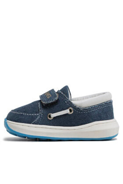 Primigi Αθλητικά παπούτσια για αγόρια PAF 39051 μπλε