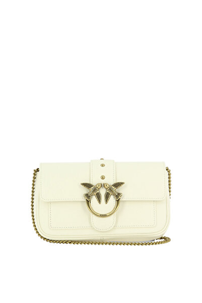 PİNKO Crossbody bags