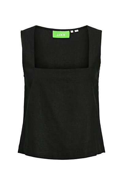 JJXX Γυναικείο Μπλούζα 12269734 Μαύρο