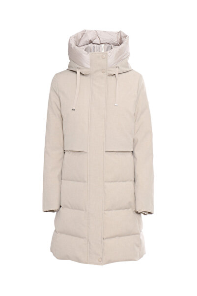 duno WOMAN OUTER JACKET