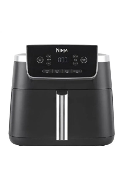 NINJA 4-in-1 Air Fryer Pro (4.7 L)