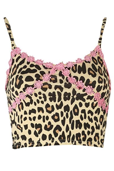 Daisy Street Top Dorothy Bej Deschis