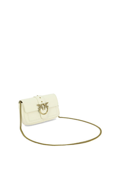 PİNKO Crossbody bags