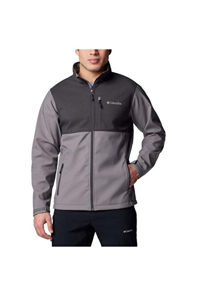 Columbia Ascender Softshell Men's Jacket Wo6044-024